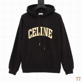 Picture of Celine Hoodies _SKUCelineS-XL20tr141925
